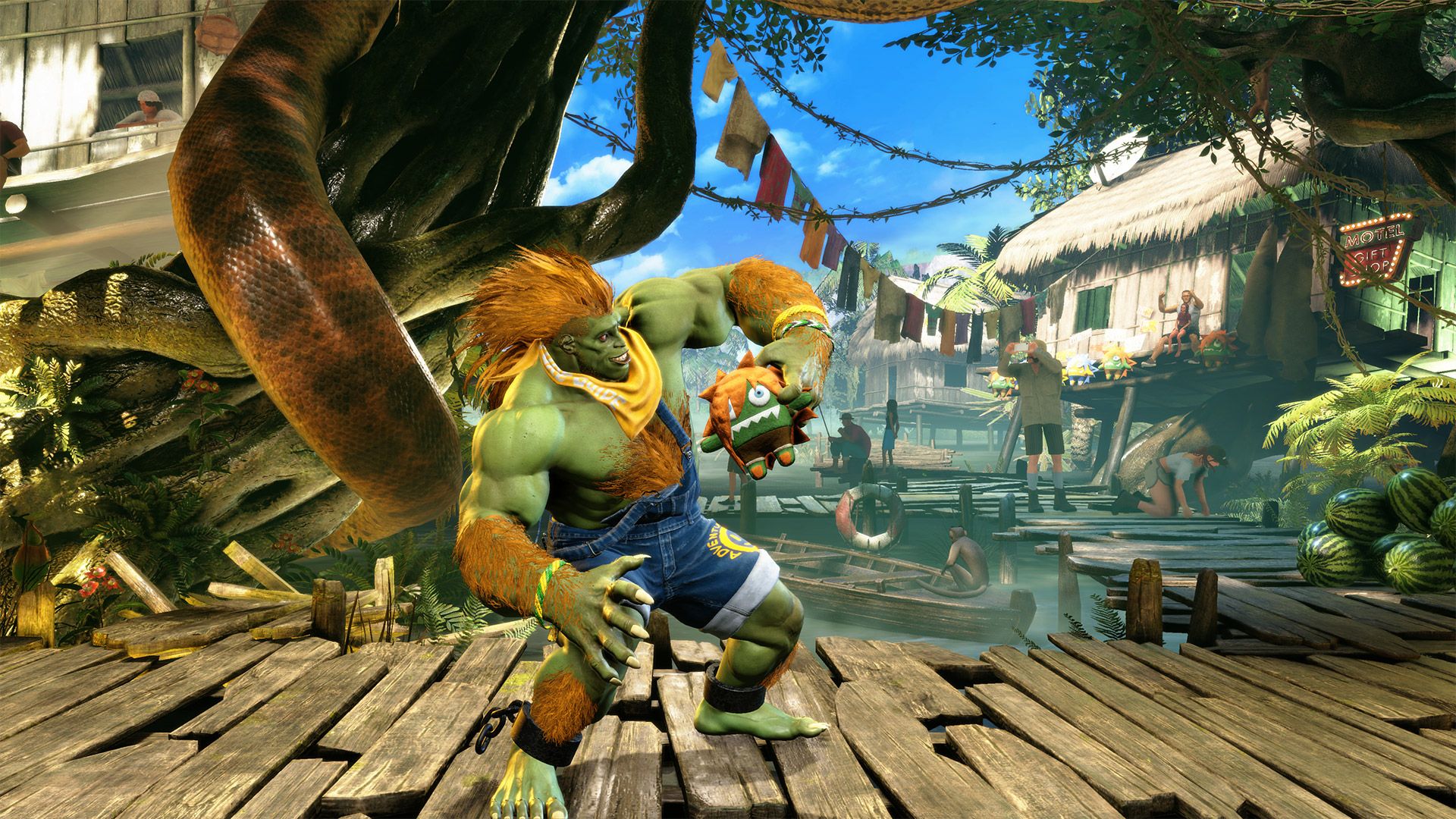 Street-Fighter-6-Blanka