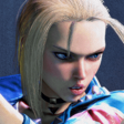 Street-Fighter-6-Cammy-Icon