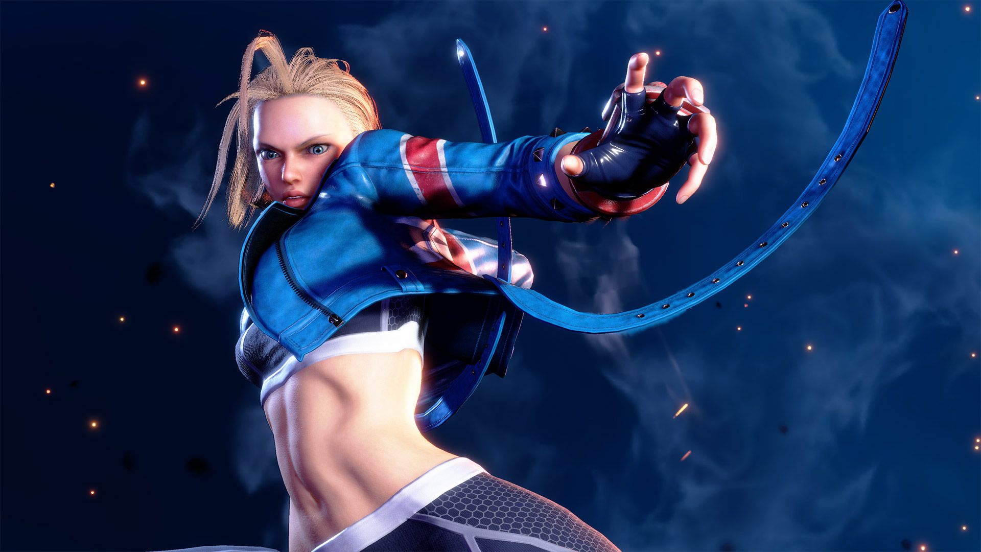 Street-Fighter-6-Cammy