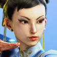 Street-Fighter-6-Chun-Li-Icon