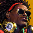 Street-Fighter-6-Dee-Jay-Icon