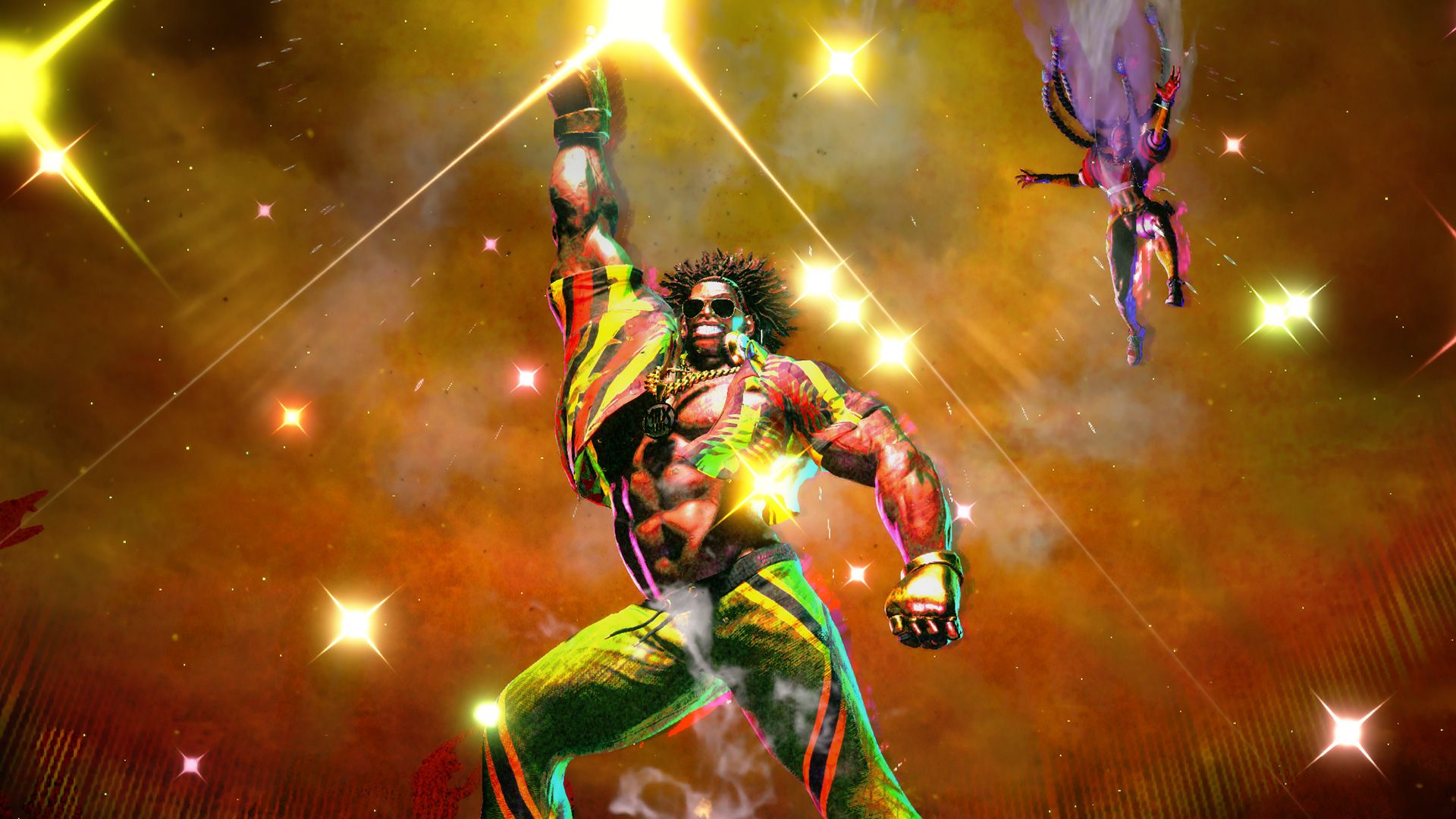 Street-Fighter-6-Dee-Jay