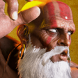 Street-Fighter-6-Dhalsim-Icon
