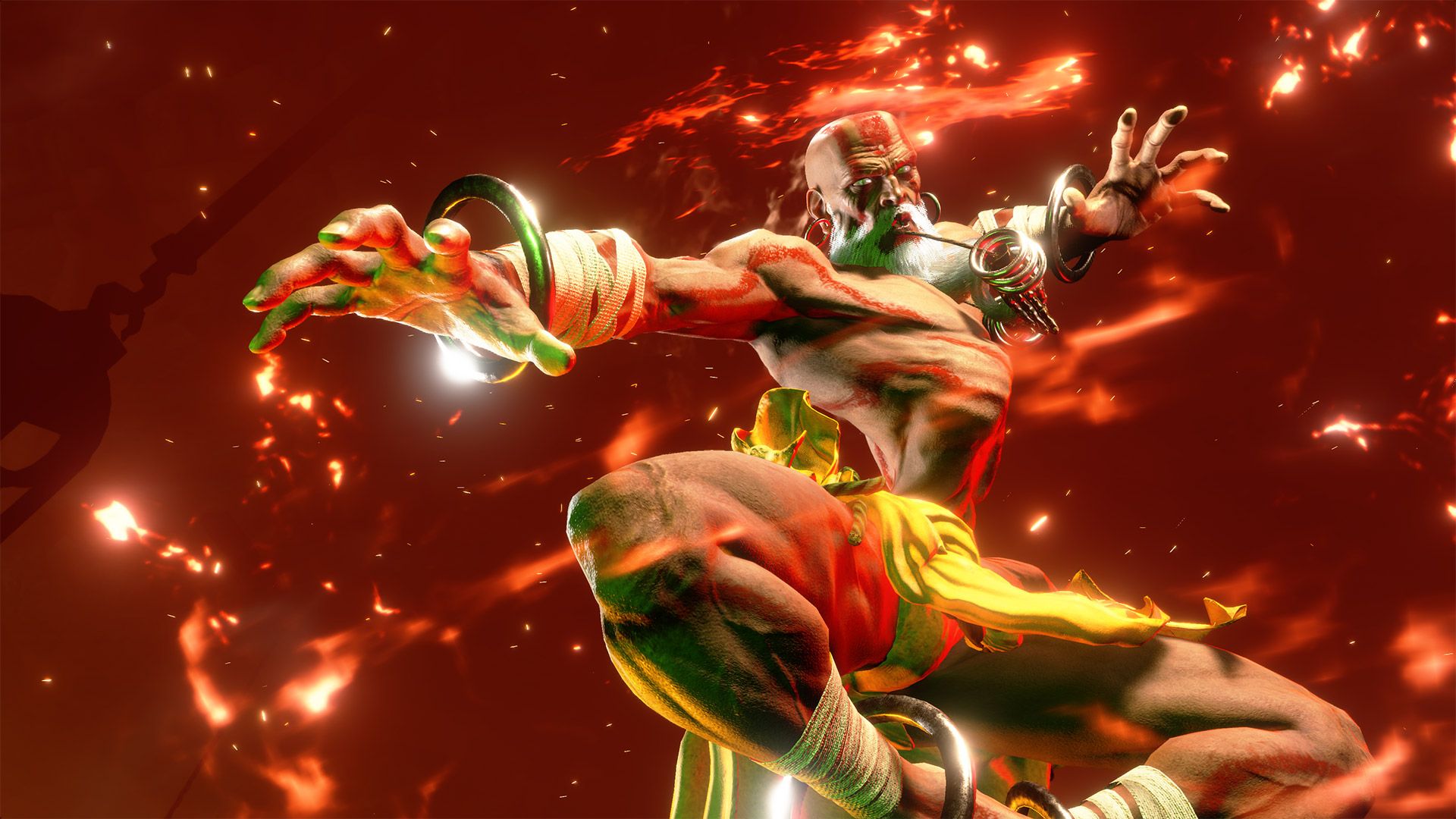 Street-Fighter-6-Dhalsim