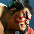 Street-Fighter-6-E.-Honda-Icon