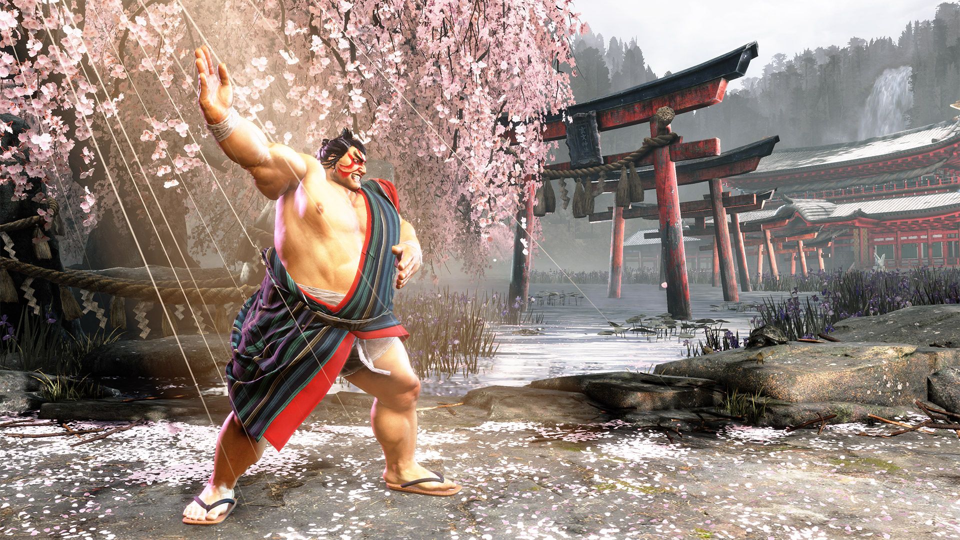 Street-Fighter-6-E.-Honda