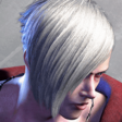Street-Fighter-6-Ed-Icon