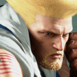 Street-Fighter-6-Guile-Icon