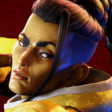 Street-Fighter-6-Jamie-Icon