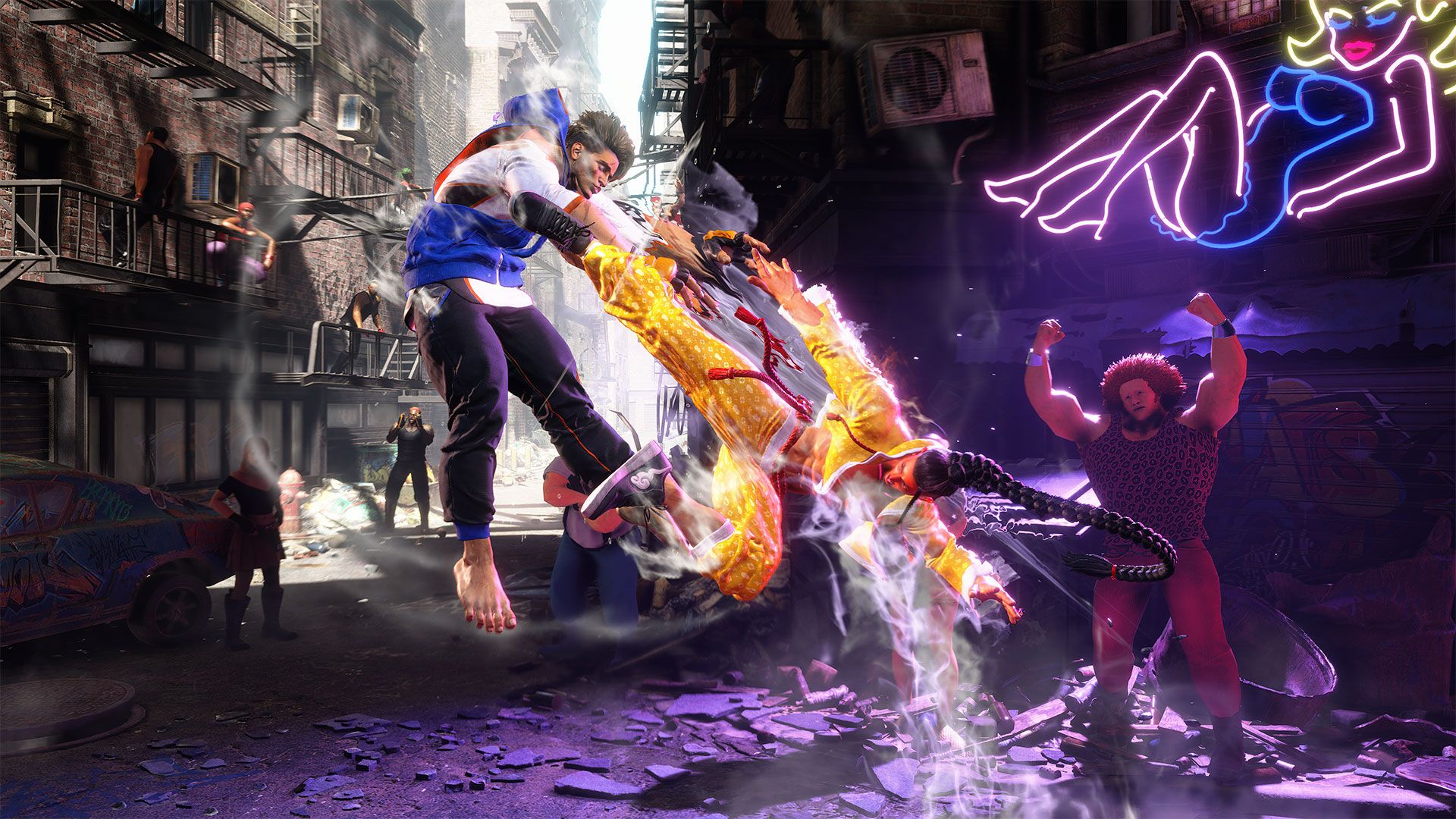 Street-Fighter-6-Jamie