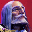 Street-Fighter-6-JP-Icon