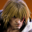 Street-Fighter-6-Ken-Icon