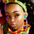 Street-Fighter-6-Kimberly-Icon