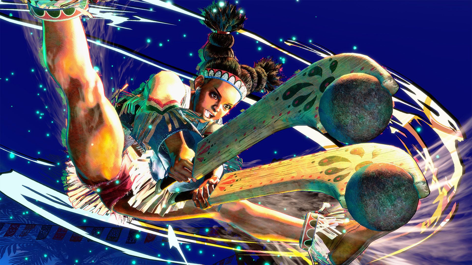 Street-Fighter-6-Lily