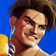 Street-Fighter-6-Luke-Icon
