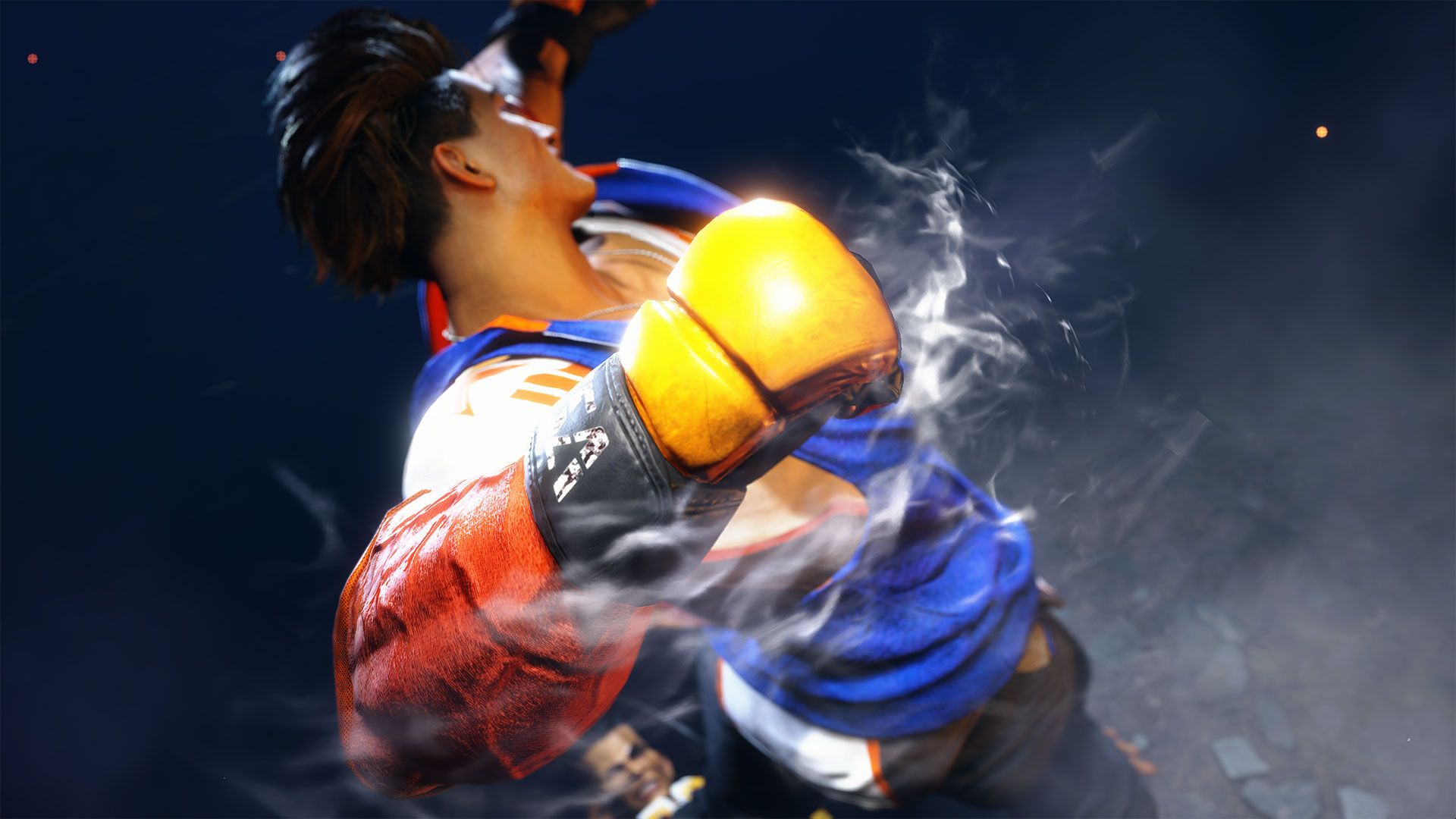 Street-Fighter-6-Luke