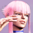 Street-Fighter-6-Manon-Icon