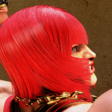 Street-Fighter-6-Marisa-Icon