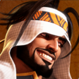 Street-Fighter-6-Rashid-Icon