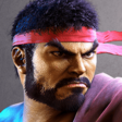 Street-Fighter-6-Ryu-Icon