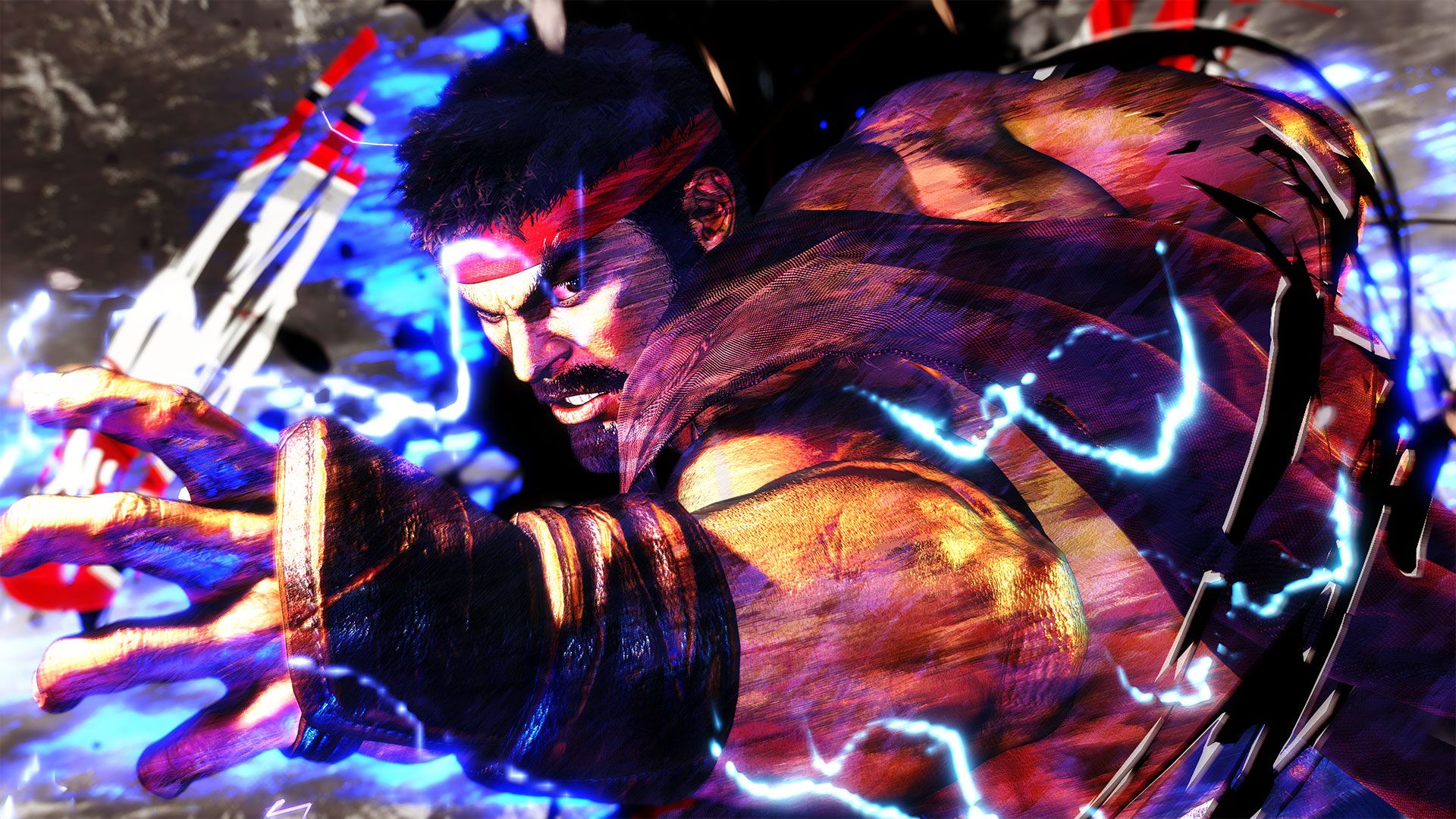 Street-Fighter-6-Ryu