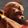 Street-Fighter-6-Zangief-Icon