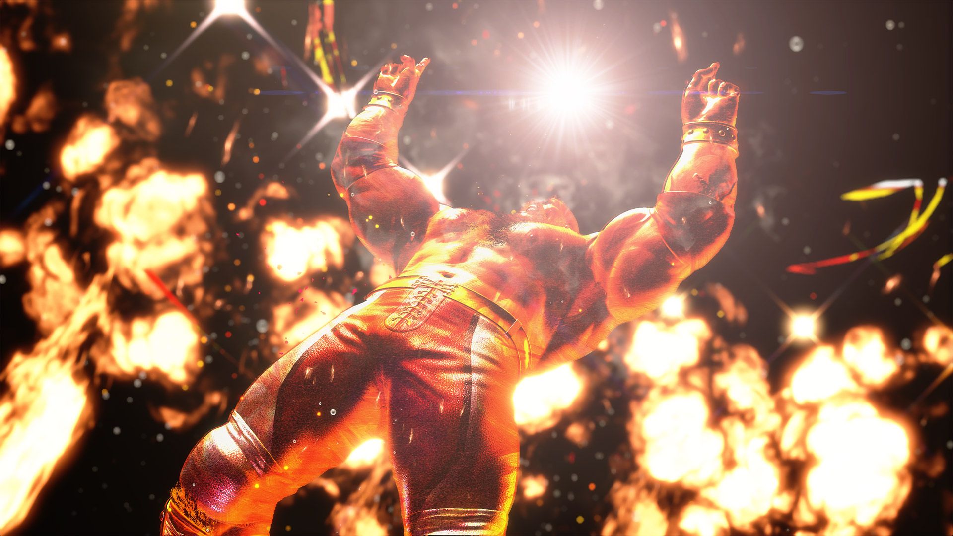 Street-Fighter-6-Zangief