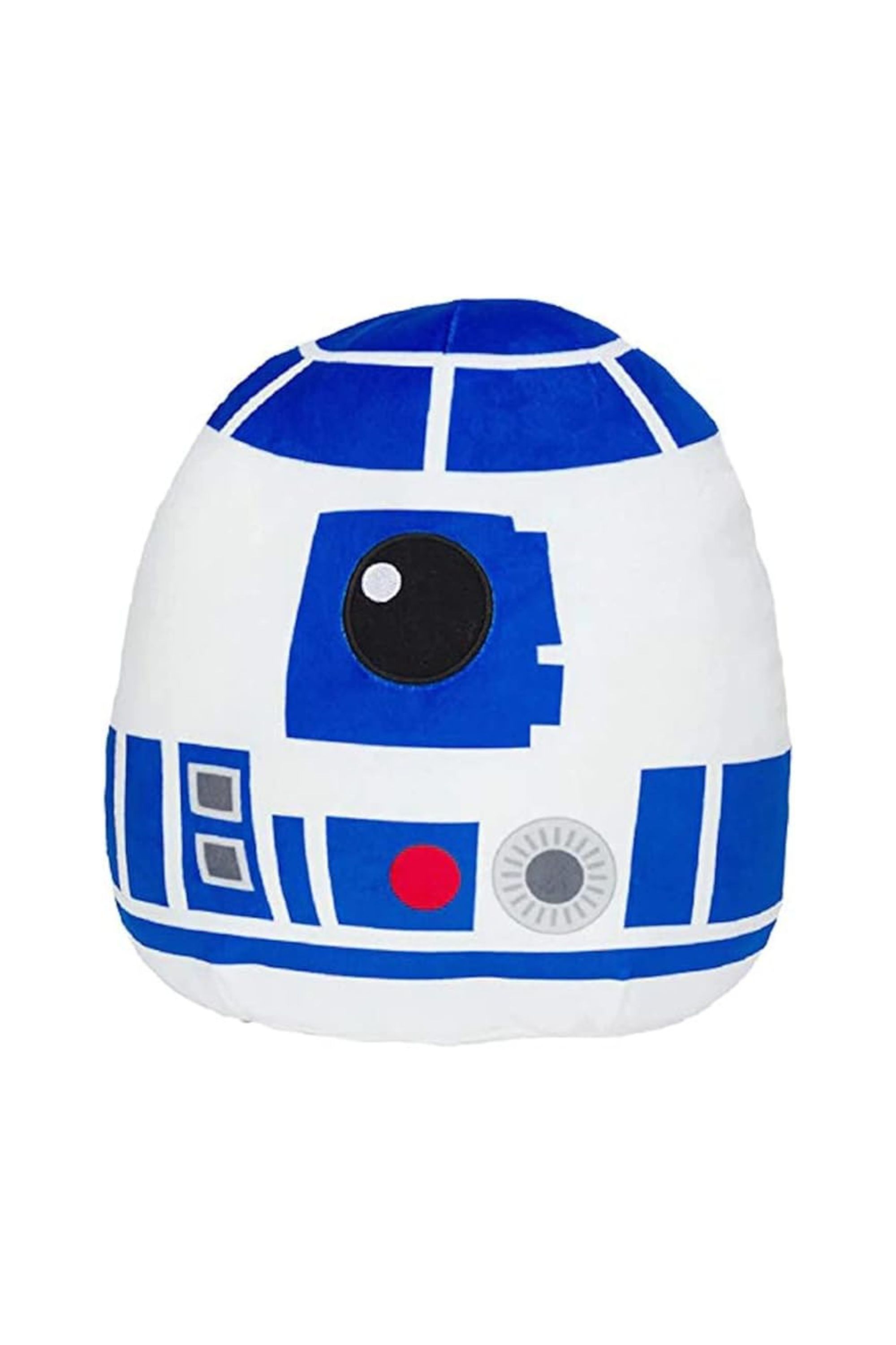 R2D2 Squishmallow