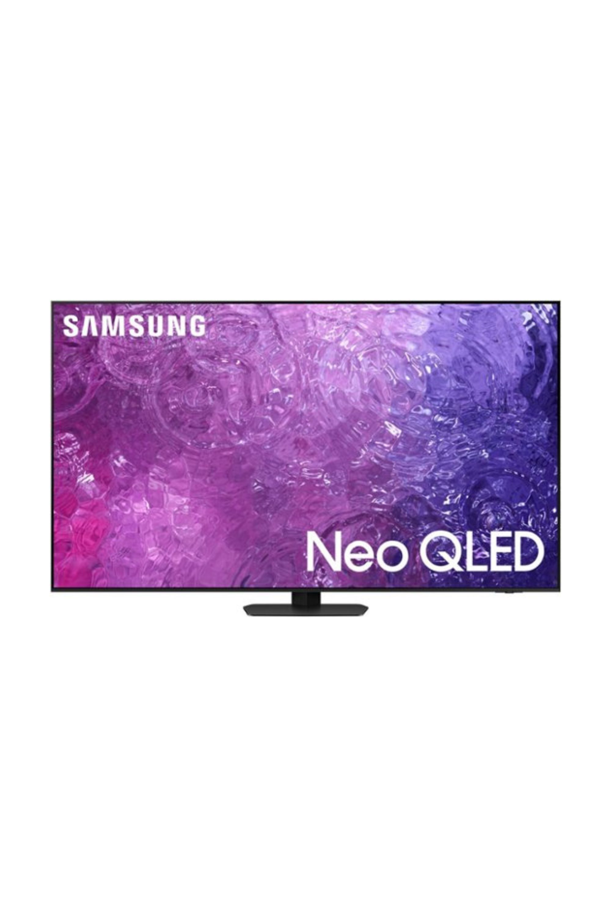 Samsung QN90C