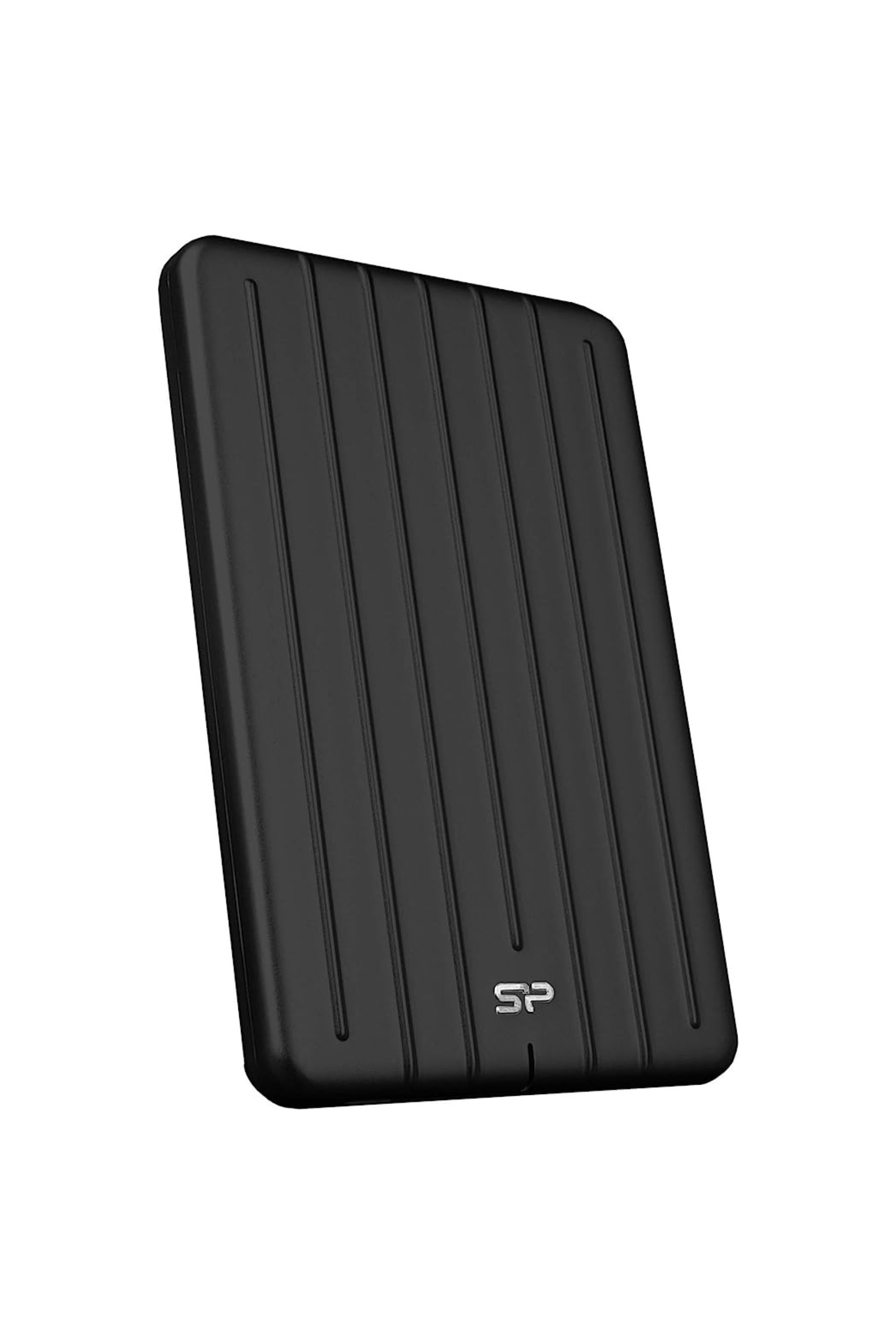 Silicon Power Bolt B75 Pro