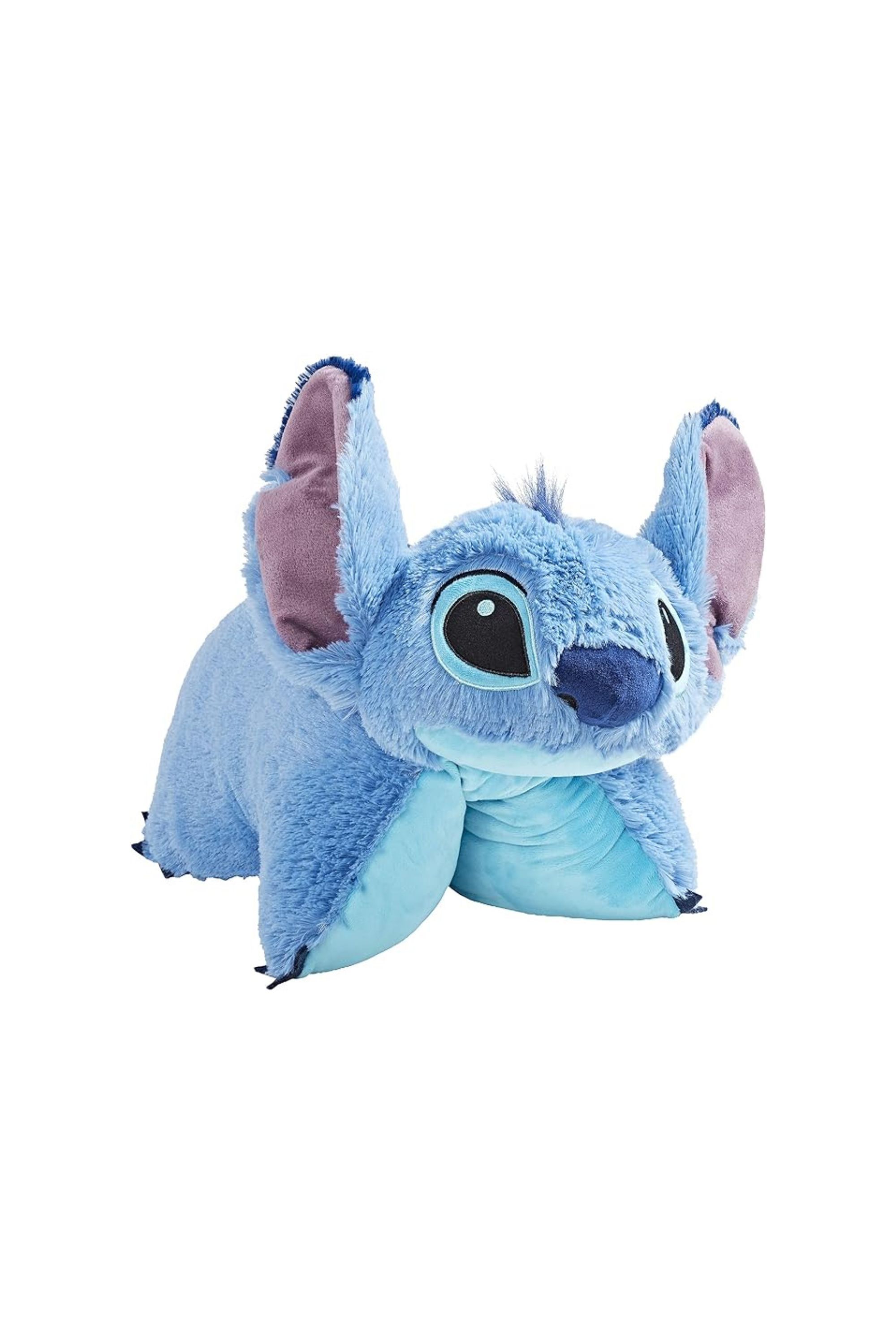 Pillow Pets Disney Stitch