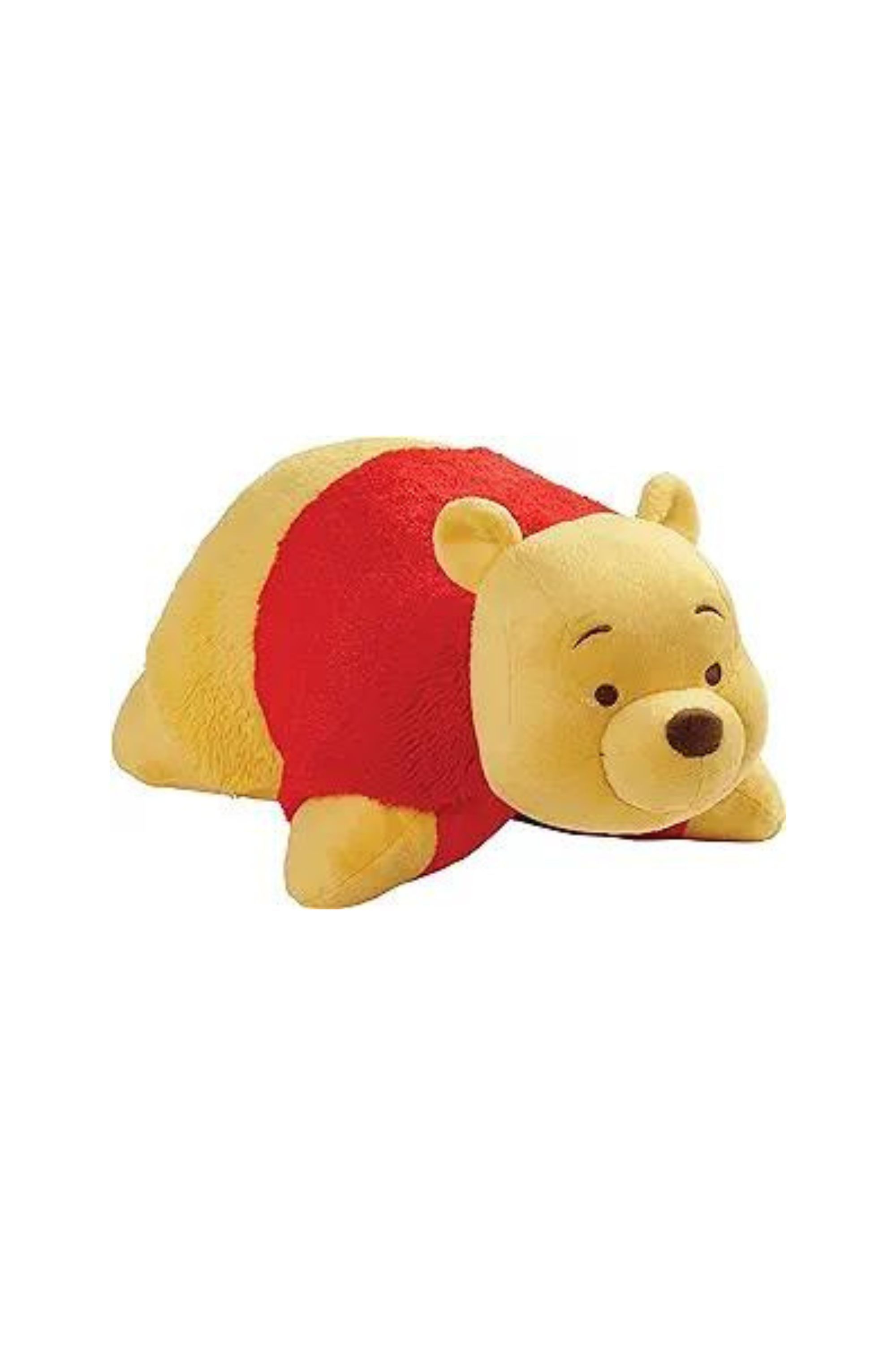 Pillow Pets Disney Winnie The Pooh
