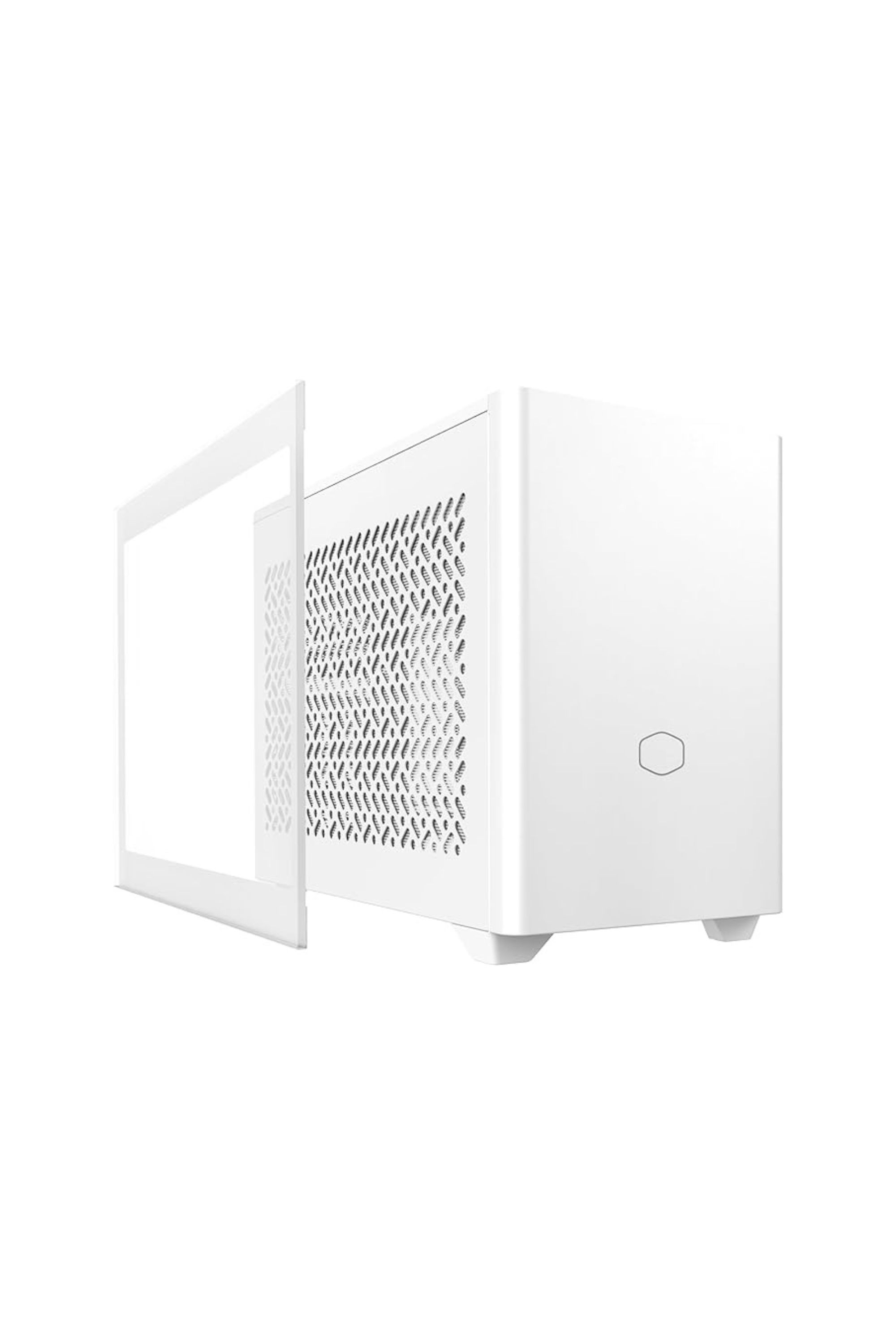 Cooler Master NR200P V2