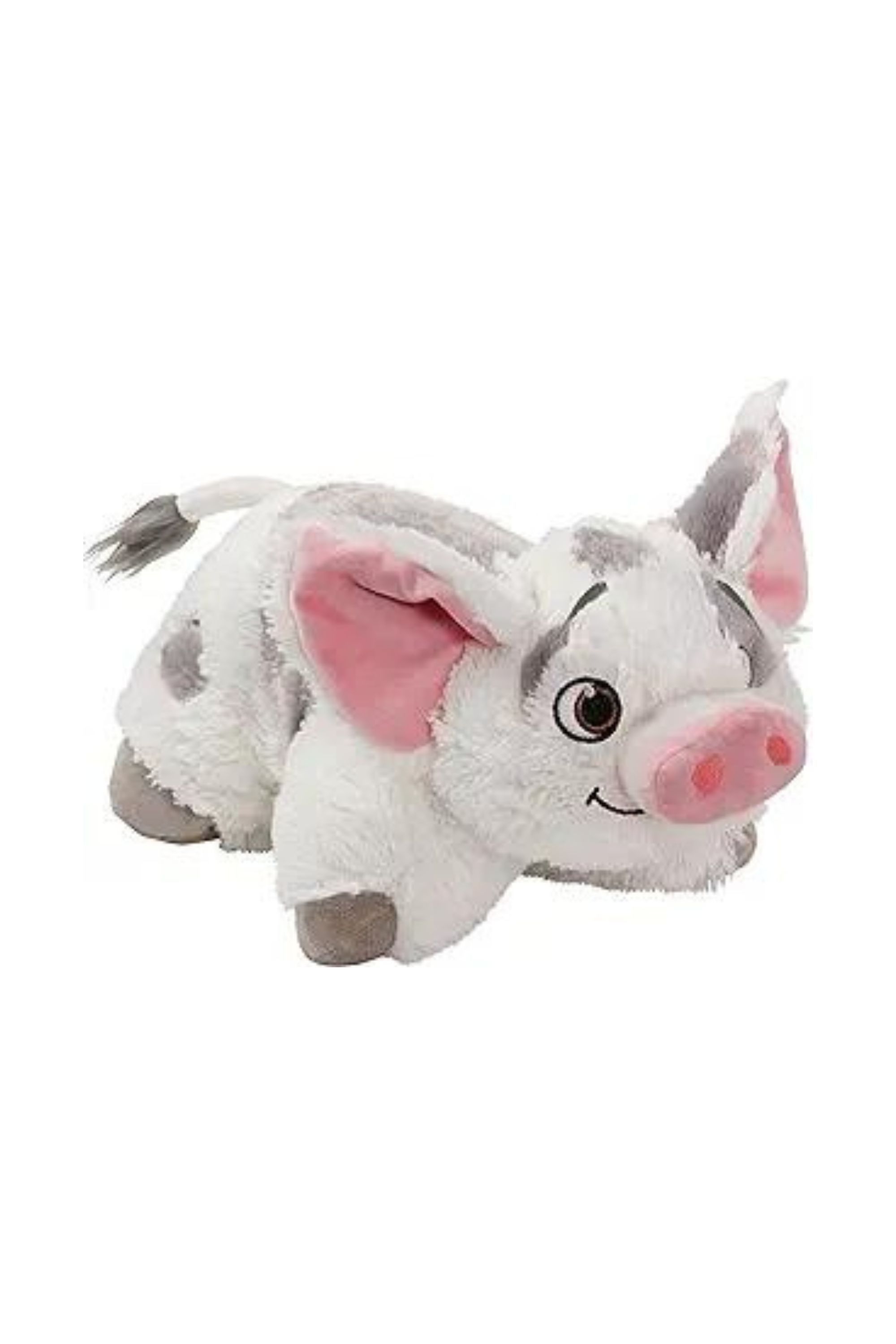 Pillow Pets Disney Moana Stuffed Animal Plush