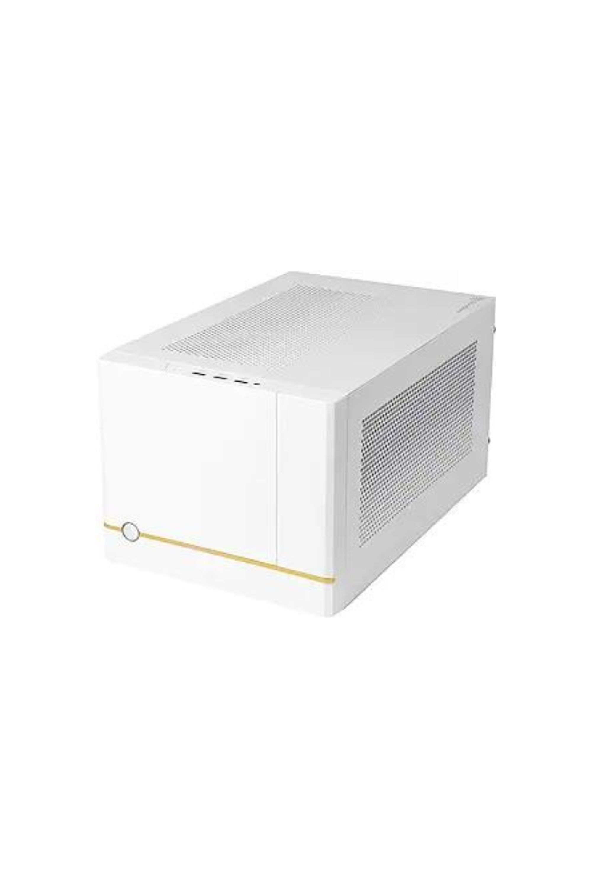 SilverStone Technology SUGO 14