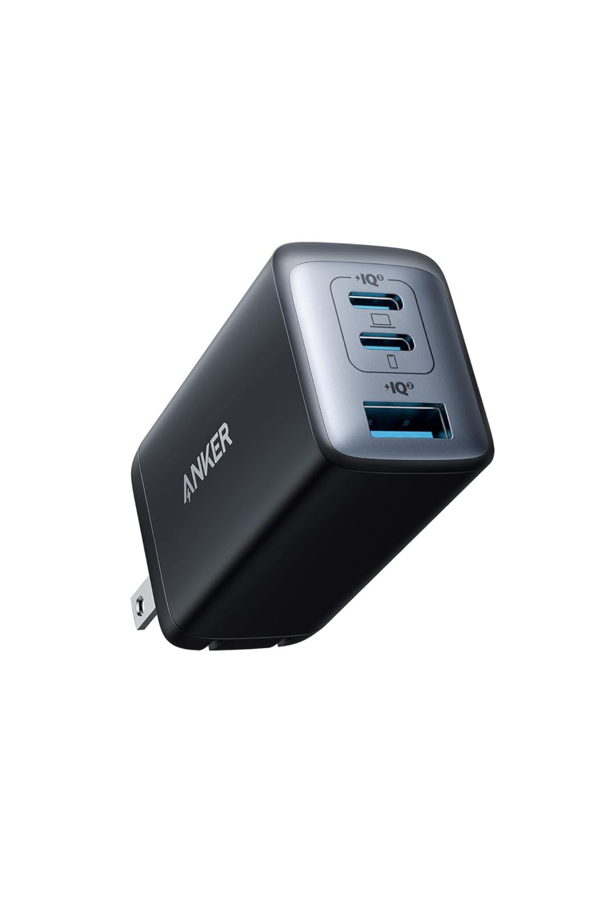 Anker 735 (Nano II 65W) USB Charger