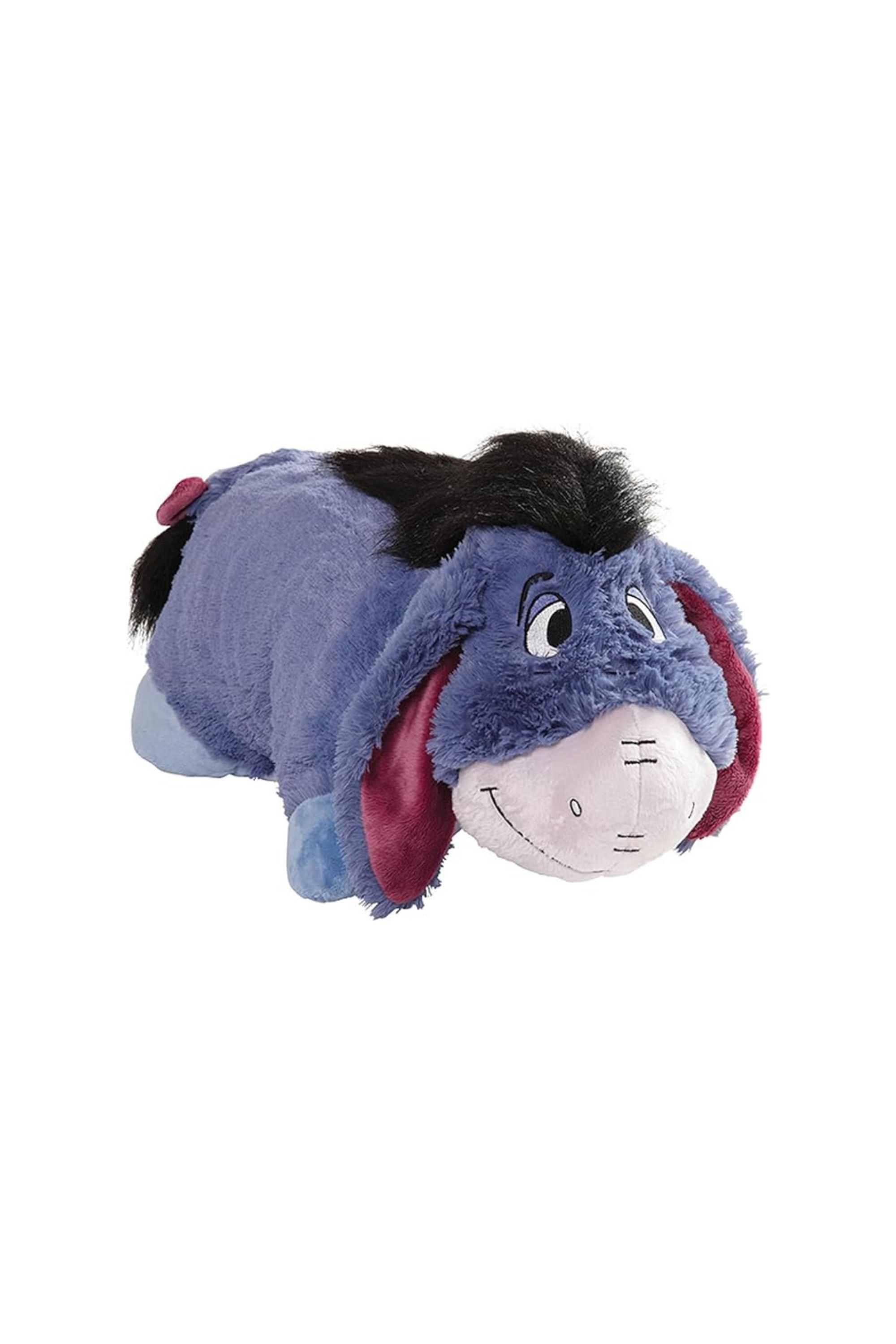 Pillow Pets Disney Eeyore