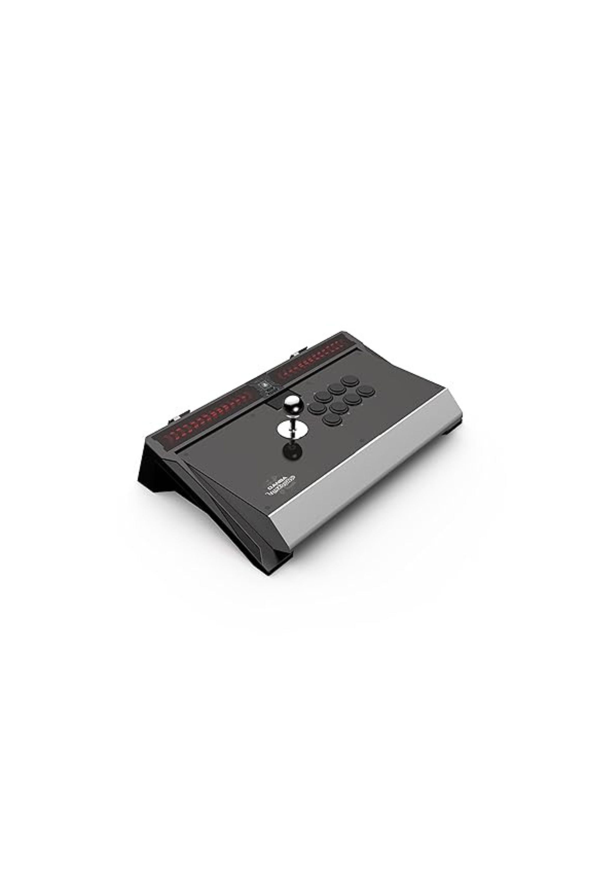 Qanba Dragon Joystick