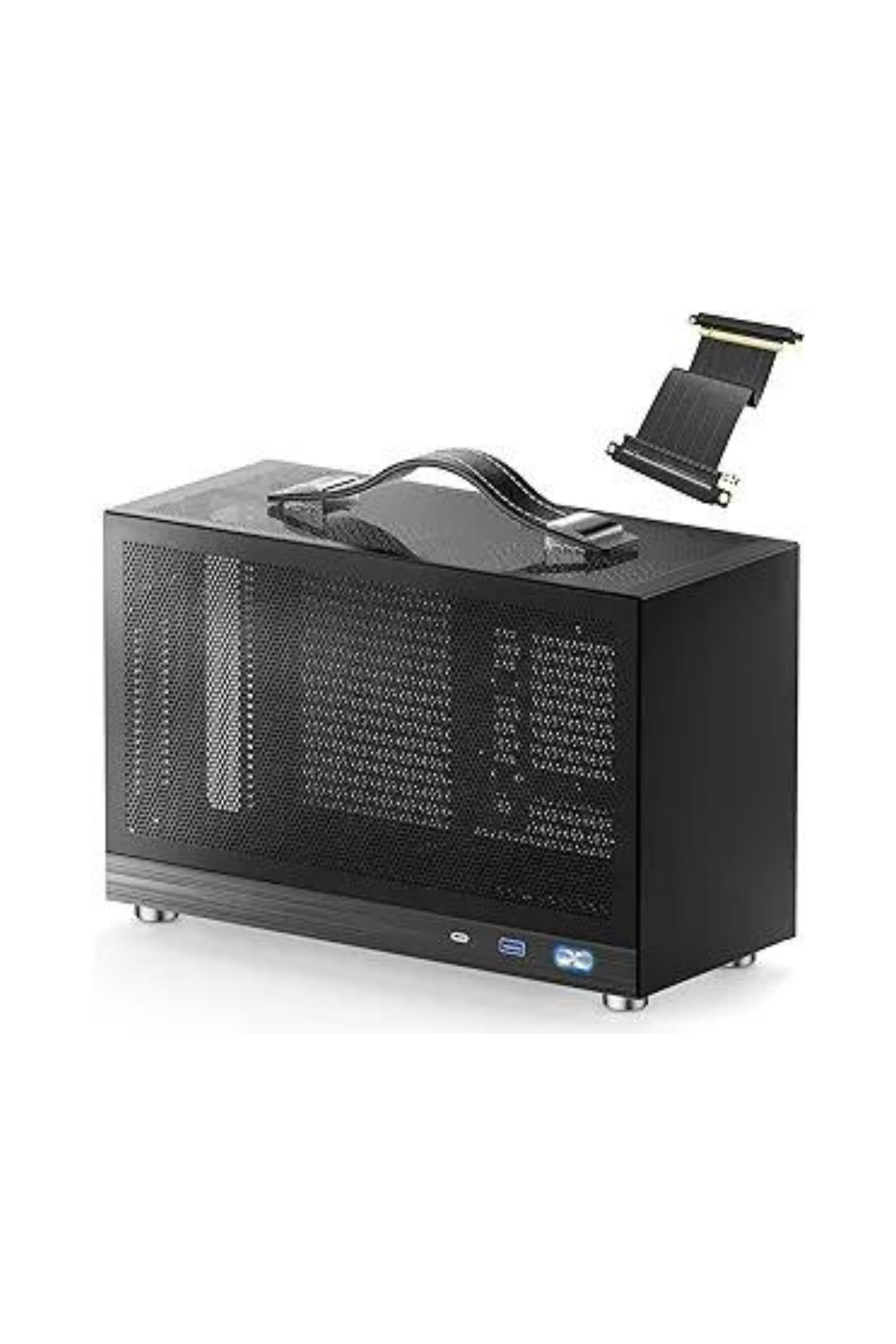 KXRORS S300
