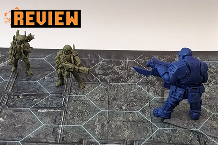 warhammer-40k-darktide-the-miniatures-game-traitor-guardsmen-fighting-an-ogryn