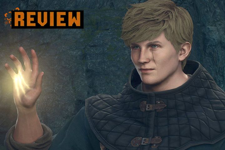 Dragon’s Dogma 2 Review - A Triumphant Adventure