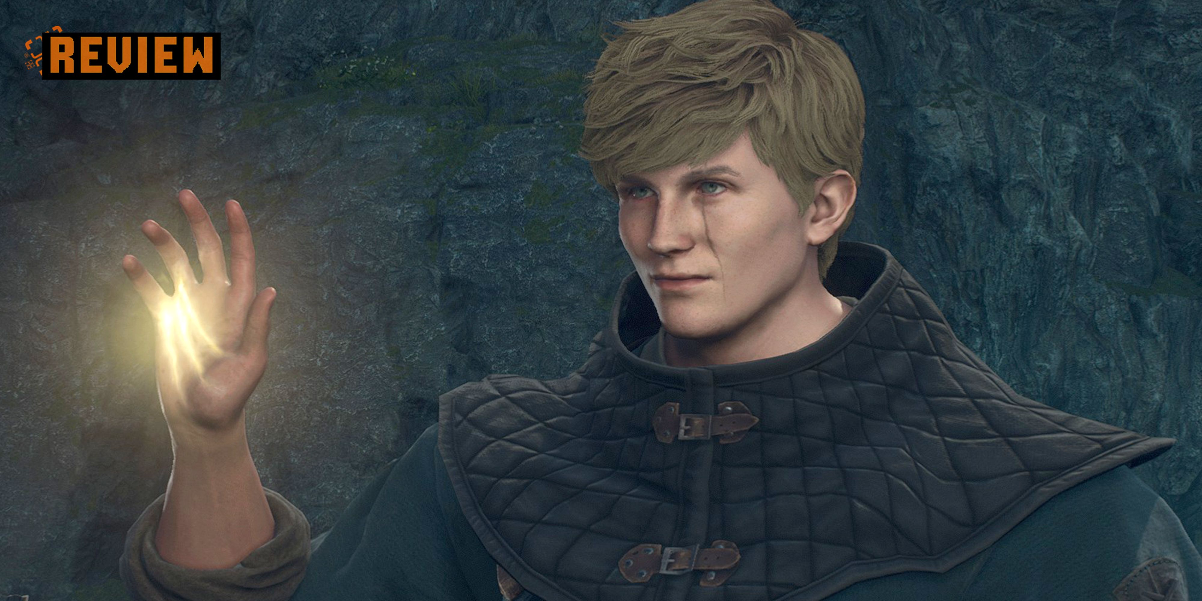 Dragon’s Dogma 2 Review - A Triumphant Adventure