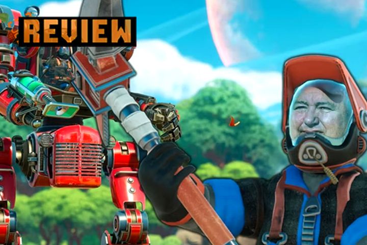 lightyear-frontier-review-featured-image