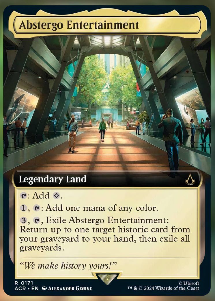 Abstergo Entertainment (1)-1