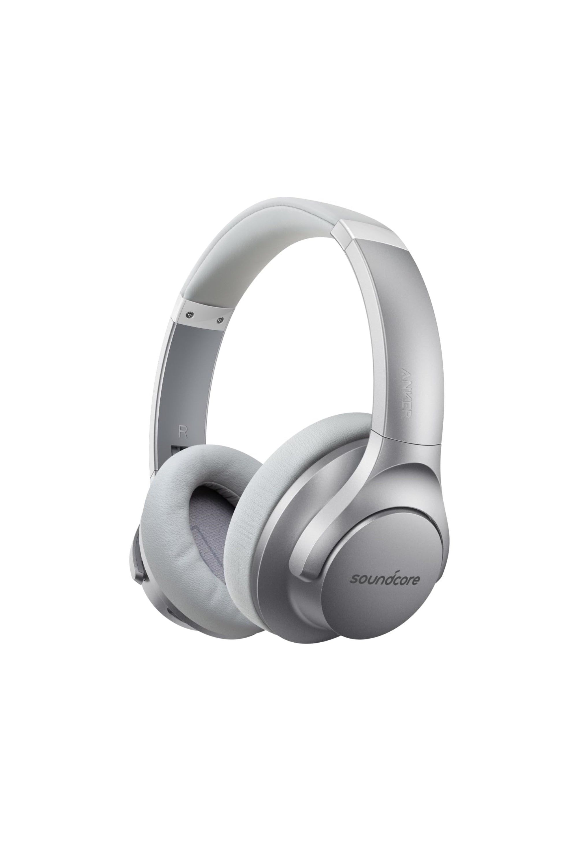 Anker Soundcore Life Q20 Wireless headphones