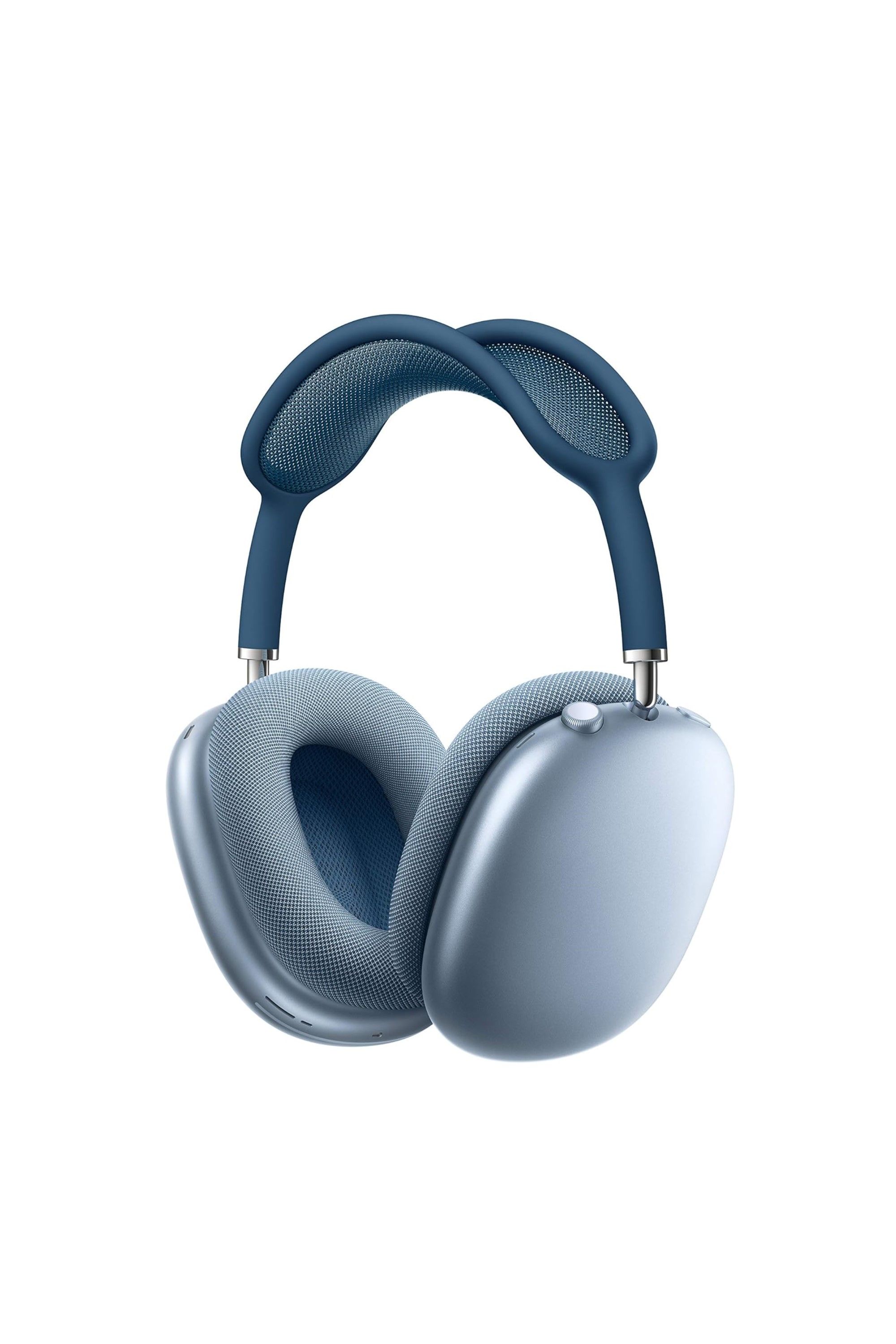 Apple airpods max wireless