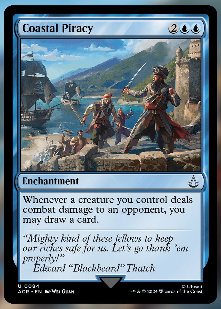 Coastal Piracy-1