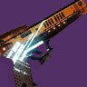 Destiny 2 Aberrant Action Icon