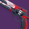Destiny 2 Better Devils Icon