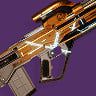 Destiny 2 Corrasion Icon